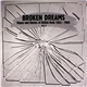 Various - Broken Dreams : Hopes And Glories Of British Rock 1963 - 1969 Vol. 2