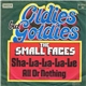 The Small Faces - Sha-La-La-La-Le / All Or Nothing