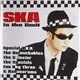 Various - Ska Is The Limit