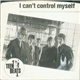 Teenbeats - I Can't Control Myself