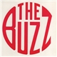 The Buzz - Tell Her No