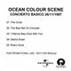 Ocean Colour Scene - Concierto Basico 26/11/1997