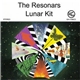 The Resonars - Lunar Kit