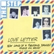 The Step - Love Letter