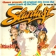 Various - Stardust - 44 Original Hits From The Sound Track Of The Film