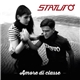 Statuto - Amore Di Classe