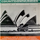 Various - Countdownunder - Party At Hanging Rock