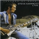 Steve Marriott - Steve Marriott Live